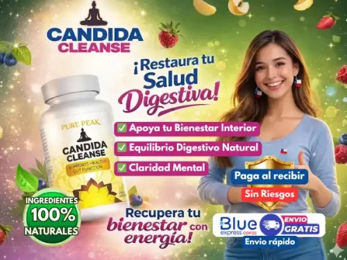 candida-cleanse-01 Candida Cleanse 1